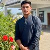 said.khan316