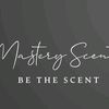 mastery_scents