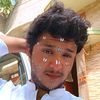 talha.arain37
