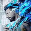 rounder.gaming