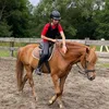 orenzadka_helenka14