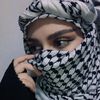 وﺻَـﯾـة ﺮﺳِﺳـﯡꫂل🌸﮼𓍼؍.