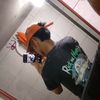 joffre_miranda01