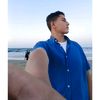 mohammed.ashraf806