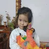 fraydepzai
