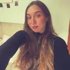 _alineanaa