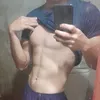 franciscobenitez2389
