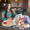 دایــکـی شــکـۆ