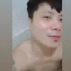 iambryllenorman03
