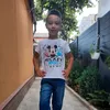 rotoblqjsaa
