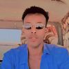 bishaar.yare.1000