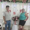 cida04165