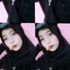 qeotjnd