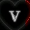 vokhid20