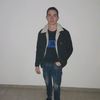 florin.ducan2