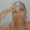 palesa.maleke6