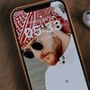 algareh_206