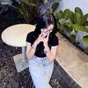 hi.inihasna