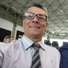 adriano.braz6