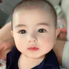 taiwan.sh