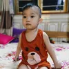 m.vit.anh