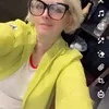 payetsouraya