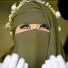 manar7738