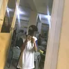 paul12345678800