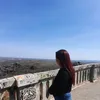 aalexiafcx