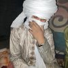 xah__________ma12