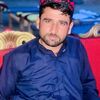 malik.imran7321