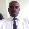 lukwago928