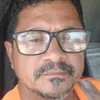 adeirdefreitas2
