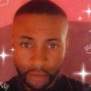 user1946603538227