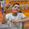 ksmll.mohamed