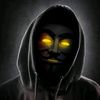 user6840959585124