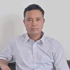 vanvinh49d1