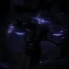 of_eternity