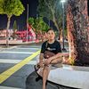 iqbal.irfan4