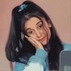 falak.naaz20