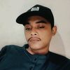 bager414