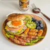 giadungthongminh.881