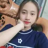hoanghuyenn06