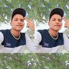 elias.rodrguez76