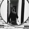 kiara.souxz