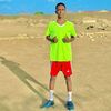 zathaam22