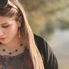 nur.dler5