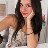 tinaavii