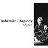 _bohemianrhapsody7