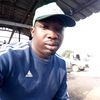 washaz3326
